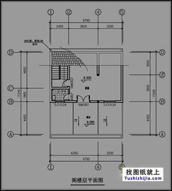 房屋设计图尺寸标注方法,房屋设计图尺寸标注方法视频