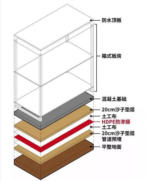 昆明铝制设计方案[昆明铝制设计方案公司]