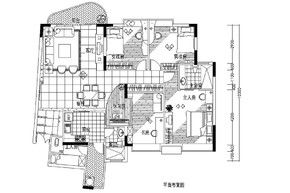 房屋设计图免费图纸下载,房屋设计图免费图纸下载网站