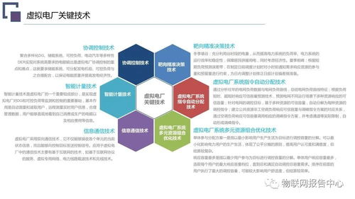 草药信息设计方案[草药信息设计方案怎么写]