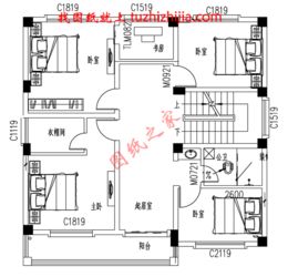 房屋设计图纸详解图片大全高清下载软件,房屋设计图纸简单