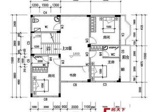 房屋设计图装修图片大全大图,房屋设计图纸大全图片