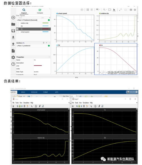 转速反馈设计方案[转速反馈系数是什么]