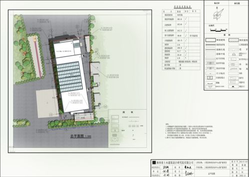 金坛设计方案公示[金坛2021重点开工项目]